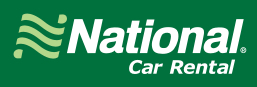 National Car Rental