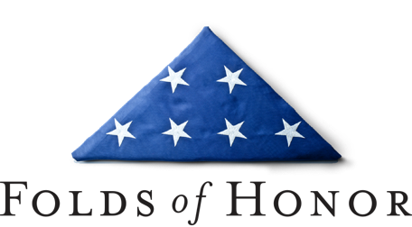 Folds of Honor