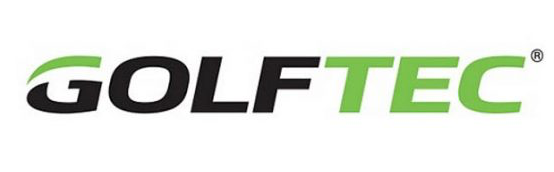 GolfTEC