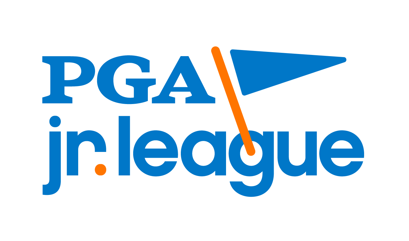 PGA Junior League