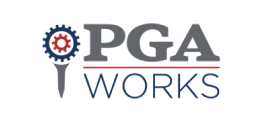 PGA WORKS