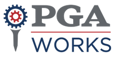 PGA WORKS