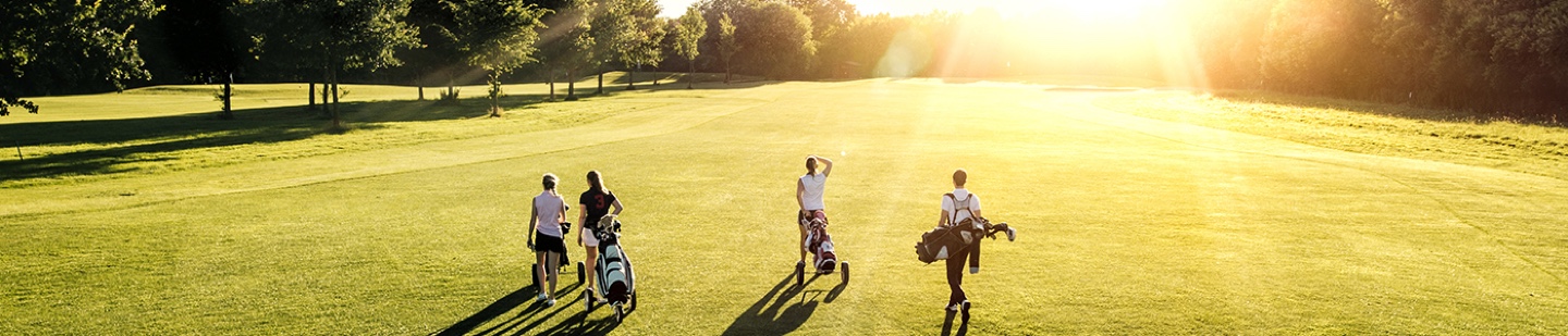 PGA REACH Gateway Foundation selected as beneficiary philanthropic  organization of 2023 Cardinals 5K presented by Bally Sports Midwest